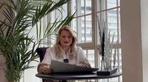 Поэзия осени – Анжелины сказки