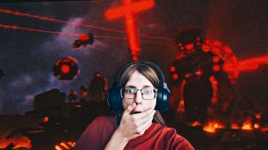 Спикермены вернулись!_ - Реакция на скибиди туалеты 78 серия (skibidi toilet 78)