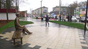 МЕРИДИАН ПРИНЯТ!