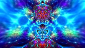 Футажи! Футаж Весёлая дискотека К 3 от Киностудии Мудрого Кота Тимофея!!!