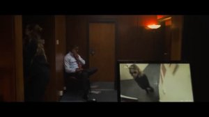 Дикая кошка Wildcat SDR