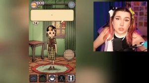 Я БОЛЬШЕ НЕ МАМА  *My Child Lebensborn* СИМУЛЯТОР МАМЫ