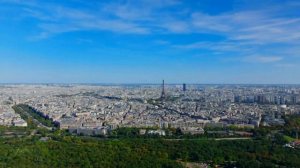 МУШКЕТЁРЫ И ДЕСАНТНИЦА МИЛЕДИ -автор Андрей Немков, исполнитель ИИ