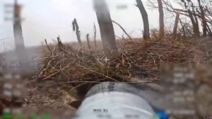 ❗Сумское направление.🔴 Работает «Рубикон»