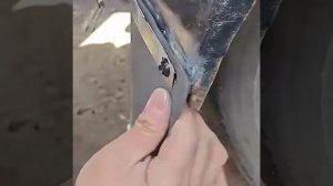 Клипсы стяжки