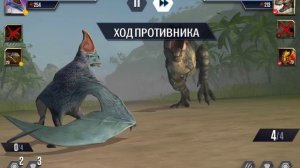 Видео оборвалось второй раз я очень расстроен простите что не попрощался всем удачи пока