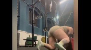 Подборка Отважных и Смешных, Снятых на Видео!