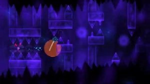 TOP 5 Impossible Levels in Geometry Dash