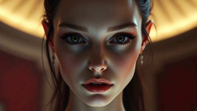 Незапамятные времена  - релакс дип Хаус музыка