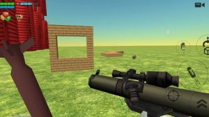 НЕ ИДИТЕ В ШКОЛУ Я ЕЕ НАХУ РАЗНЕС