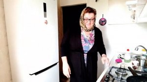 Я все ОСОЗНАЛА, ИДЕАЛЬНЫНЫЕ правы/Думаю, Я, вам УГодила🙈