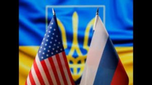 Дрисколл дал мрачную оценку обстановке Киеву