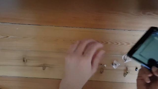 ЗИС 110 сборка модели номер 84 смотреть онлайн