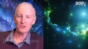 Позволь Библии истолковать себя самой... Майк Парсонс