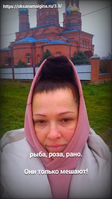 Не тренируйте эти слова, если хотите поставить звук Р: смотреть онлайн