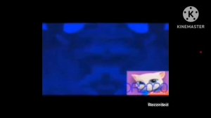 Microsoft Windows 98 render pack collection 401-500