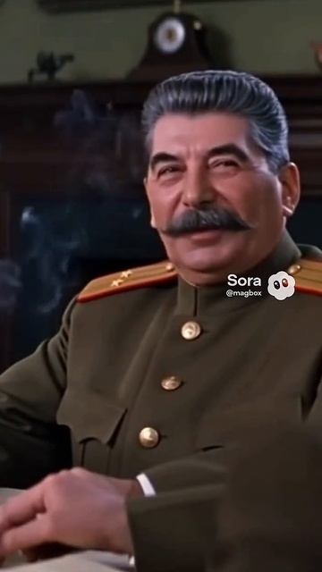 СМЕШНАЯ НЕЙРОСЕТЬ смотреть онлайн