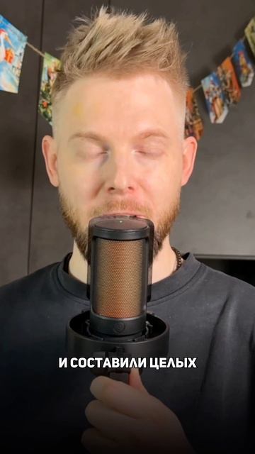 Парковка в Петербурге теперь приносит 25 млн в день.    

#Питер #авто #парковка #новости смотреть онлайн