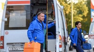 Максим Аверин о 50-летии и детях: «Думаю, уже не получится.Бог одарил в жизненных событиях»