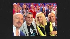 День с Толком 25.11.2025