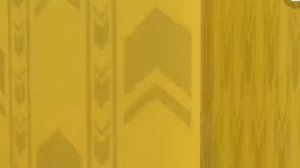 3 серия бекрумс (без баннера)