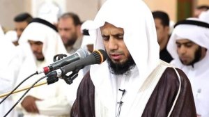 99. Сура аль-Зальзаля || Абу Бакр Аш-Шатри