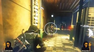 Автосалон автостайл Челябинск  троицкий тракт 24— разоблачение автосалона, суды, отзывы, трейд-ин,