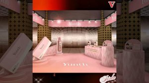 Новости дня о Тэхёне 26.11.25💥💯💥