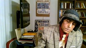 Архив. Почему нельзя пить во время болезни - каскадное голодание без воды