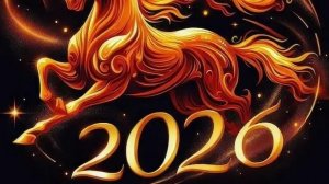 что ждёт в 2026 году Скорпионов 💯❓💯❓