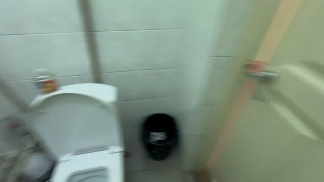 Видео внутри СК, г. Пятигорск, ул. Мира, 16 смотреть онлайн