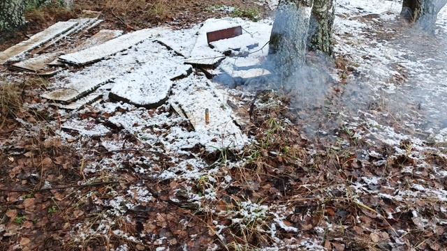 Пинчер петарды 6 штук смотреть онлайн