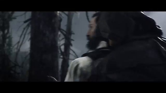 Смертельный цирк Post Malone – На Бис | Трейлер ивента | Hunt: Showdown 1896 смотреть онлайн