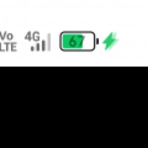 трек готов смотрите