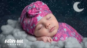 Колыбельная Перед Сном Слушать Онлайн