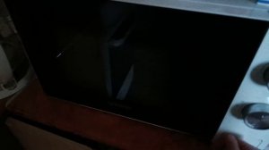 Кормление реборна Эмилии! 💋  Я ЗАБОЛЕЛААА?? 😭😭😭😭😭