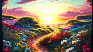 Канал Мотивация Жить - мысли вслух