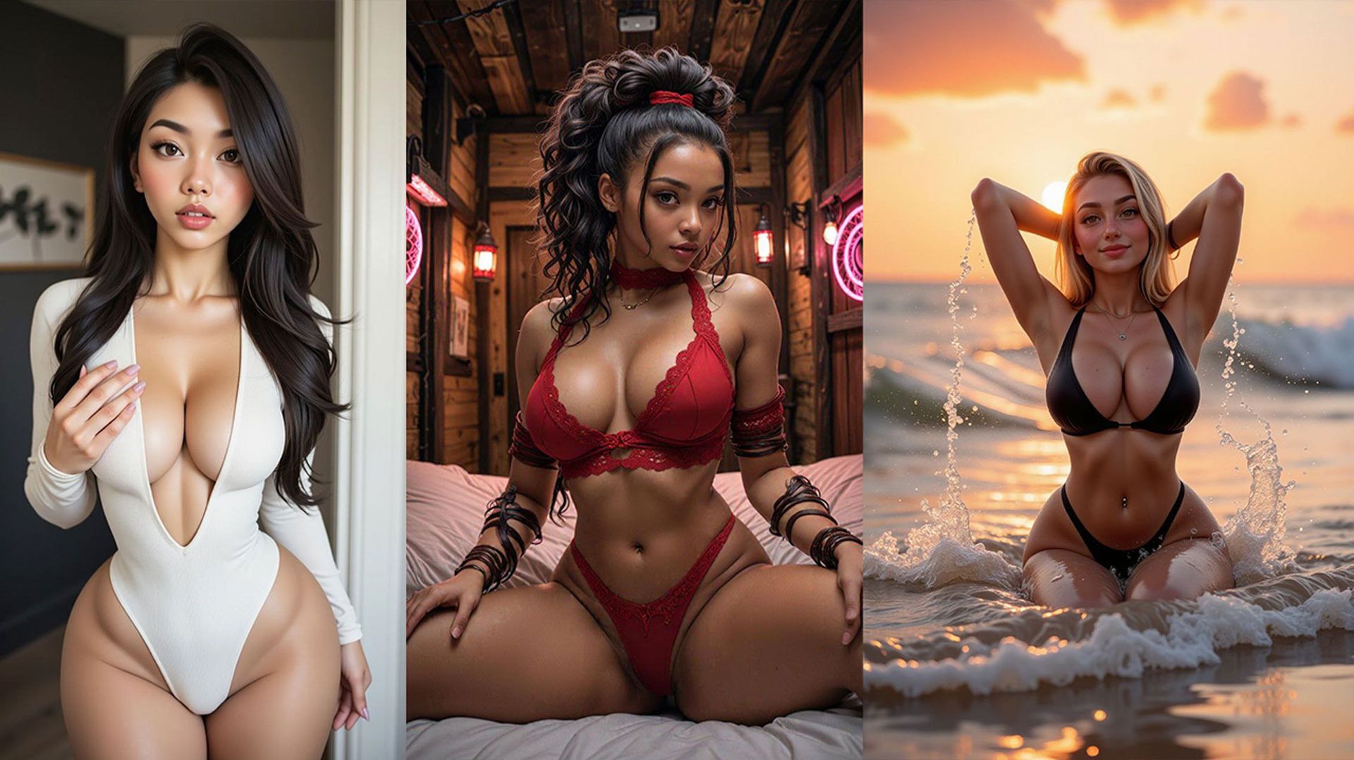 ТОПОВЫЕ ПРИКОЛЫ 2025 \ СМЕШНЫЕ ВИДЕОПРИКОЛЫ \ КАЧЕСТВЕННАЯ ПОДБОРКА ВИДЕОПРИКОЛОВ