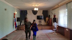 Елена Красова - Весенняя (живой звук)