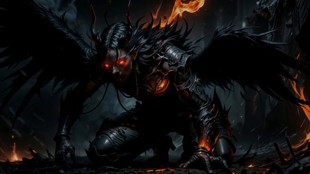 Музыка в машину. Клубная музыка. Best Hard Rock Songs WAKE UP Instrumental Compilation. Клипы.