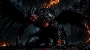 Музыка в машину. Клубная музыка. Best Hard Rock Songs WAKE UP Instrumental Compilation. Клипы.