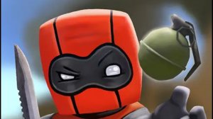 Кубум от Zакатуна