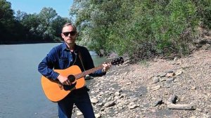 Нетронутый клад. | Акустика |