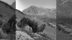 [FREE] Alblak 52 x Icegergert Type Beat - Prickly | Memphis Type Beat 2025