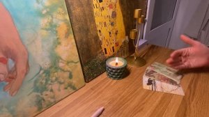 ⚡️Чувства, мысли, действия мужчины сегодня❤️ | Таро