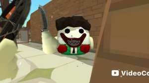 (мем) ох зря я туда полез..