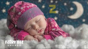 Колыбельная Перед Сном Слушать Онлайн