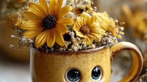 пожелания с добрым утром бесплатно новые