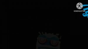 I Made G Major 120 on Kinemaster