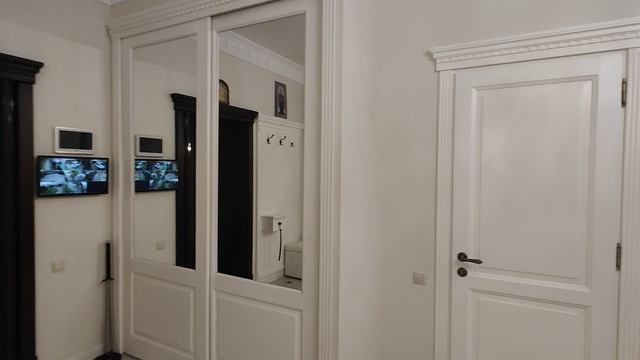 Очень Красивый Дом смотреть онлайн